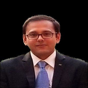 Abinash Mishra