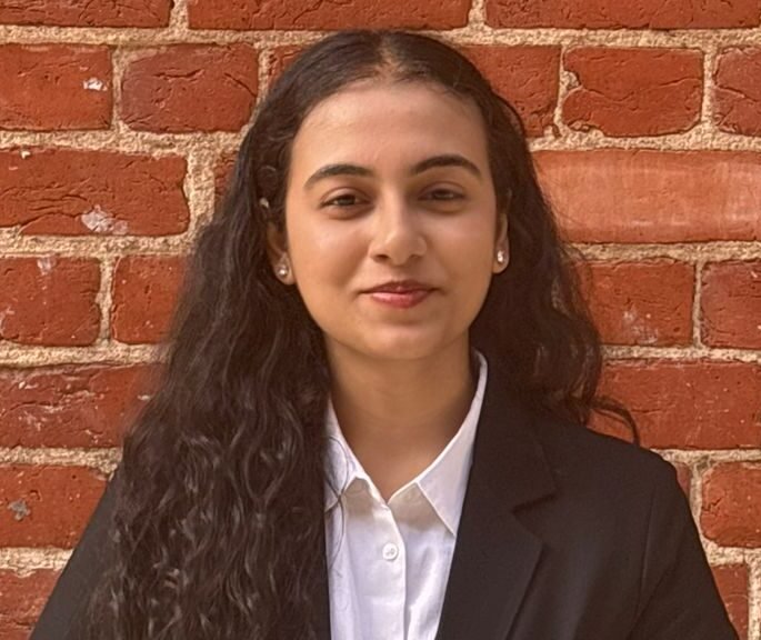 Kulpreet Kaur